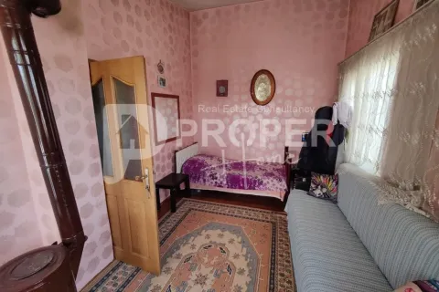 Lejlighed  i Kepez, Antalya, Tyrkiet Nr. 227945 - 11