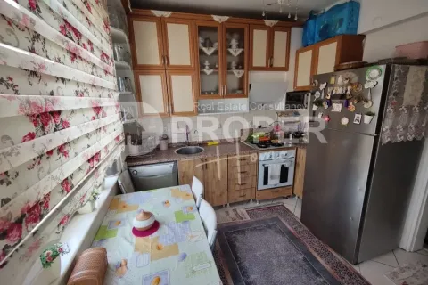 Lejlighed  i Kepez, Antalya, Tyrkiet Nr. 227945 - 16