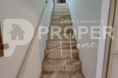 Lejlighed  i Kepez, Antalya, Tyrkiet Nr. 227945 - 15