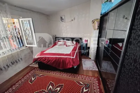 Lejlighed  i Kepez, Antalya, Tyrkiet Nr. 227945 - 27