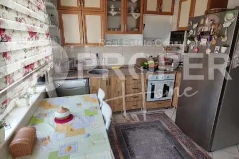 Lejlighed  i Kepez, Antalya, Tyrkiet Nr. 227945 - 28