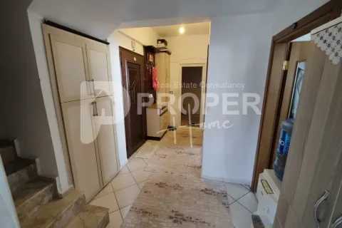 Lejlighed  i Kepez, Antalya, Tyrkiet Nr. 227945 - 7