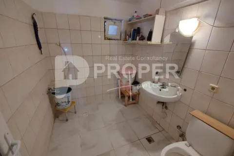 Lejlighed  i Kepez, Antalya, Tyrkiet Nr. 227945 - 22