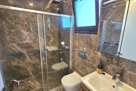 Продажа виллы в Бодруме, Мугле, Турция 3+1, 160м2, №213091 – фото 10