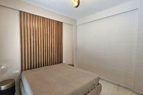 Продажа виллы в Бодруме, Мугле, Турция 3+1, 160м2, №213091 – фото 11