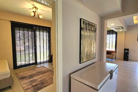 Продажа виллы в Бодруме, Мугле, Турция 3+1, 160м2, №213091 – фото 9