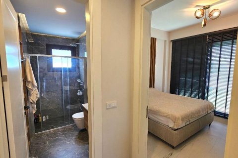 Продажа виллы в Бодруме, Мугле, Турция 3+1, 160м2, №213091 – фото 6