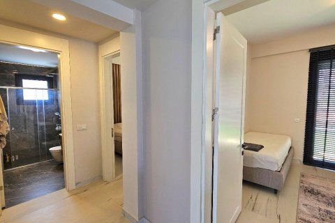 Продажа виллы в Бодруме, Мугле, Турция 3+1, 160м2, №213091 – фото 8