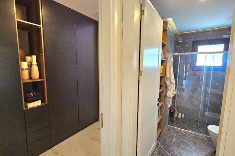 Продажа виллы в Бодруме, Мугле, Турция 3+1, 160м2, №213091 – фото 7