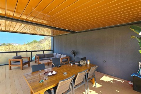 Продажа виллы в Бодруме, Мугле, Турция 3+1, 160м2, №213091 – фото 15