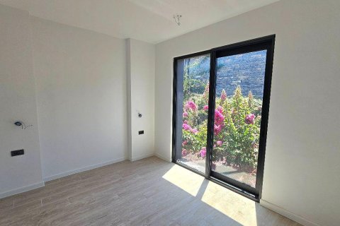 Продажа виллы в Бодруме, Мугле, Турция 6+1, 320м2, №213089 – фото 16