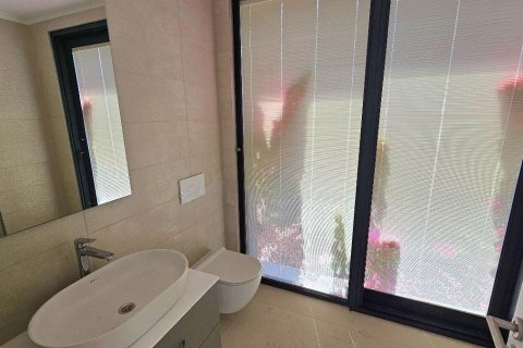 Продажа виллы в Бодруме, Мугле, Турция 6+1, 320м2, №213089 – фото 18