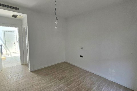 Продажа виллы в Бодруме, Мугле, Турция 6+1, 320м2, №213089 – фото 19