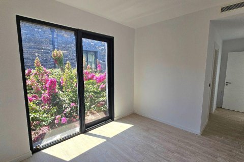 Продажа виллы в Бодруме, Мугле, Турция 6+1, 320м2, №213089 – фото 17