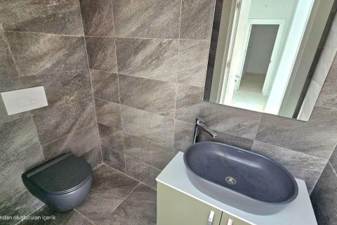 Продажа виллы в Бодруме, Мугле, Турция 6+1, 320м2, №213089 – фото 11