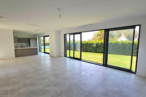 Продажа виллы в Бодруме, Мугле, Турция 6+1, 320м2, №213089 – фото 6