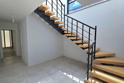 Продажа виллы в Бодруме, Мугле, Турция 6+1, 320м2, №213089 – фото 21