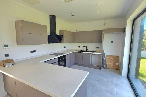 Продажа виллы в Бодруме, Мугле, Турция 6+1, 320м2, №213089 – фото 9