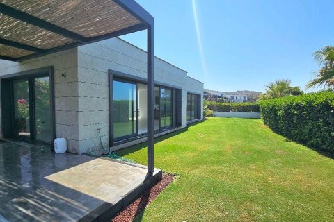 Продажа виллы в Бодруме, Мугле, Турция 6+1, 320м2, №213089 – фото 5