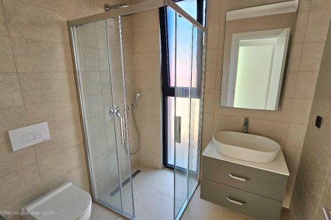 Продажа виллы в Бодруме, Мугле, Турция 6+1, 320м2, №213089 – фото 20