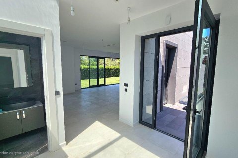 Продажа виллы в Бодруме, Мугле, Турция 6+1, 320м2, №213089 – фото 12