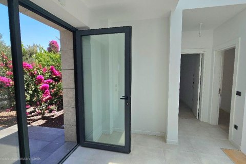 Продажа виллы в Бодруме, Мугле, Турция 6+1, 320м2, №213089 – фото 14