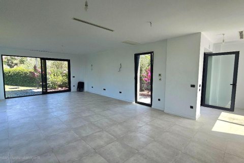 Продажа виллы в Бодруме, Мугле, Турция 6+1, 320м2, №213089 – фото 8
