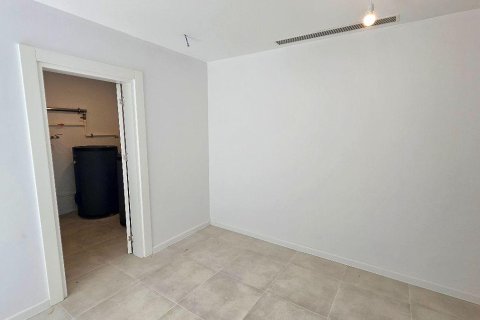 Продажа виллы в Бодруме, Мугле, Турция 6+1, 320м2, №213089 – фото 22