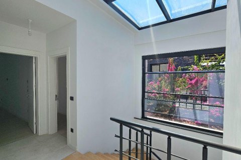 Продажа виллы в Бодруме, Мугле, Турция 6+1, 320м2, №213089 – фото 15