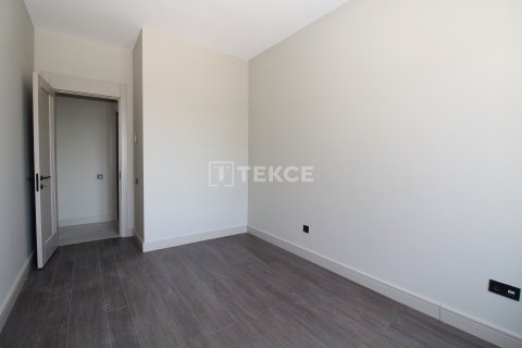 Daire 1+1 Ankara, Türkiye №213078 - 28