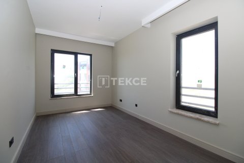 Daire 1+1 Ankara, Türkiye №213078 - 25