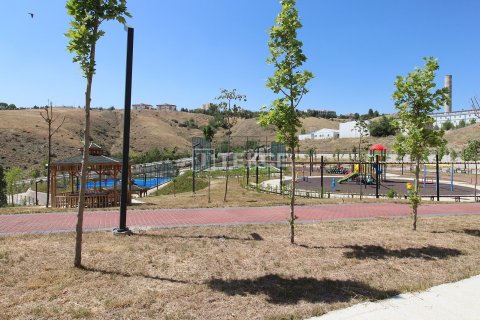 Daire 1+1 Ankara, Türkiye №213078 - 14