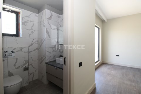 Daire 1+1 Ankara, Türkiye №213078 - 22