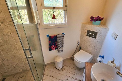 Продажа виллы в Бодруме, Мугле, Турция 2+1, 190м2, №213090 – фото 15