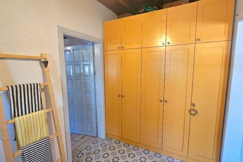 Продажа виллы в Бодруме, Мугле, Турция 2+1, 190м2, №213090 – фото 17