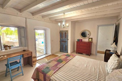 Продажа виллы в Бодруме, Мугле, Турция 2+1, 190м2, №213090 – фото 13