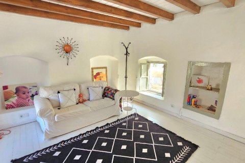 Продажа виллы в Бодруме, Мугле, Турция 2+1, 190м2, №213090 – фото 9