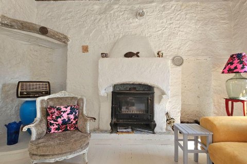 Продажа виллы в Бодруме, Мугле, Турция 2+1, 190м2, №213090 – фото 20