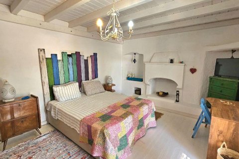 Продажа виллы в Бодруме, Мугле, Турция 2+1, 190м2, №213090 – фото 26