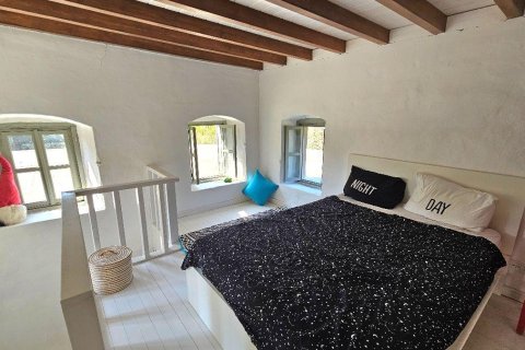 Продажа виллы в Бодруме, Мугле, Турция 2+1, 190м2, №213090 – фото 10