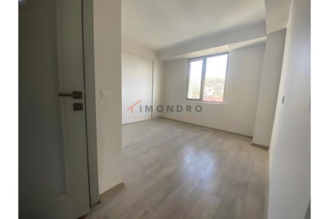 Daire  2+1  Kartal, İstanbul, Türkiye №212357 - 6