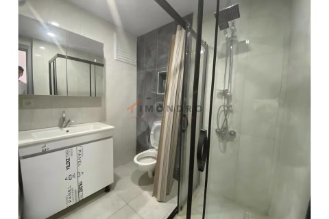 Daire  2+1  Kartal, İstanbul, Türkiye №212357 - 5