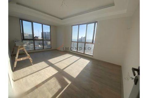 Daire  2+1  Kartal, İstanbul, Türkiye №212357 - 2