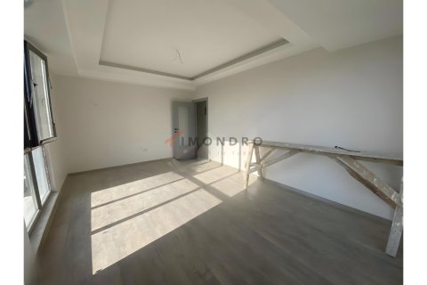 Daire  2+1  Kartal, İstanbul, Türkiye №212357 - 3