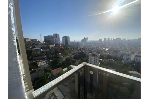 Daire  2+1  Kartal, İstanbul, Türkiye №212357 - 1