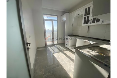 Daire  2+1  Kartal, İstanbul, Türkiye №212357 - 7