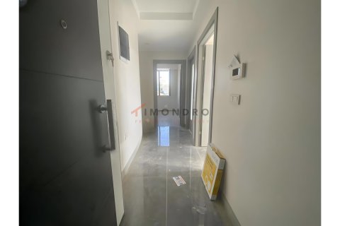 Daire  2+1  Kartal, İstanbul, Türkiye №212357 - 11