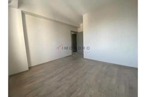 Daire  2+1  Kartal, İstanbul, Türkiye №212357 - 4