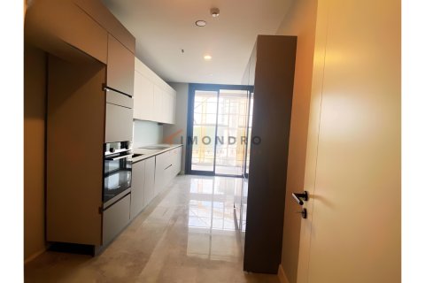 Продажа квартиры  в Кягытхане, Стамбуле, Турция 3+1, 199м2, №212361 – фото 24