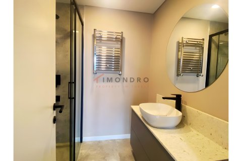 4+1 Wohnung in Kâğıthane, Istanbul, Türkei Nr. 212362 - 29